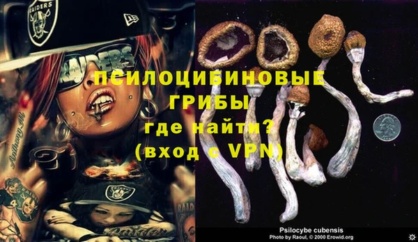 дистиллят марихуана Белокуриха