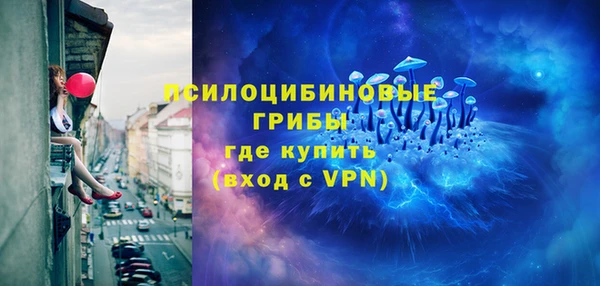 мяу мяу мука Беломорск