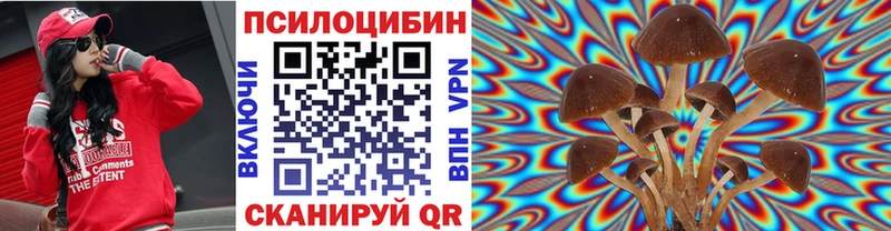 Псилоцибиновые грибы MAGIC MUSHROOMS  Кузнецк 